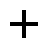Register Staff
