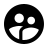 Pre Members System